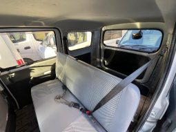 
										Toyota TOWN ACE 2016 full									