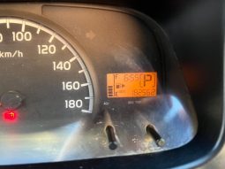 
										Toyota TOWN ACE 2016 full									