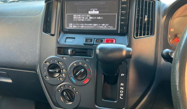 
								Toyota TOWN ACE 2016 full									