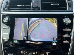 
										SUBARU outback 2018 full									