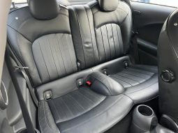 
										BMW MINI COOPER 2017 full									