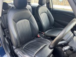 
										BMW MINI COOPER 2017 full									