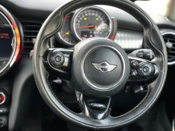 
										BMW MINI COOPER 2017 full									