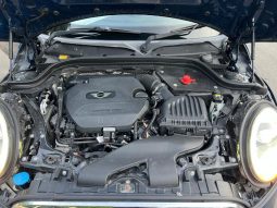 
										BMW MINI COOPER 2017 full									