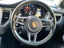 
										PORSCHE MACAN-GTS 2017 full									