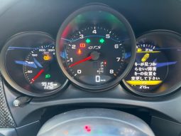 
										PORSCHE MACAN-GTS 2017 full									