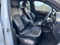 
										PORSCHE MACAN-GTS 2017 full									