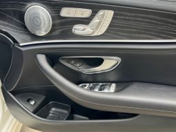 
										Mercedes Benz E350e 2018 full									