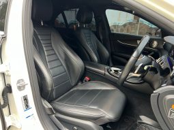 
										Mercedes Benz E350e 2018 full									