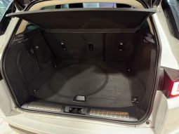 
										RANGE ROVER EVOQUE 2018 full									