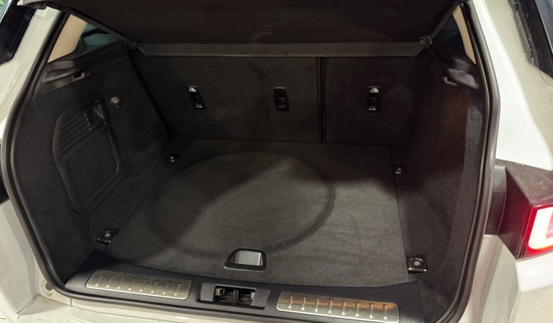 
								RANGE ROVER EVOQUE 2018 full									