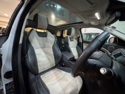 
										RANGE ROVER EVOQUE 2018 full									