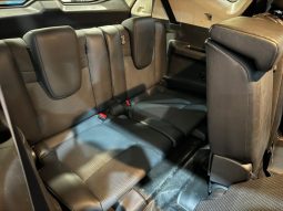 
										Nissan XTRAIL 2018 full									